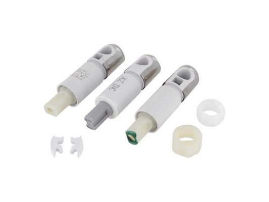 Ideal Standard Daempfer, für WC-Sitz DEA, mit Softclosing Bild 2