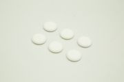 Ideal Standard Sitzpuffer Bild 1