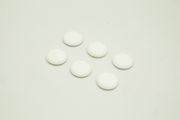 Ideal Standard Sitzpuffer Bild 2