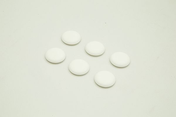 Ideal Standard Sitzpuffer Bild 2