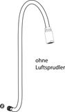Brauseschläuche · Sanitär – Ersatzteilkategorie bei SHK-Ersatzteile24