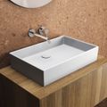 Ideal Standard Schaftventil, nicht verschliessbar, Seiden, Farbe weiß Bild 7