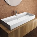 Ideal Standard Schaftventil, nicht verschliessbar, Seiden, Farbe weiß Bild 8