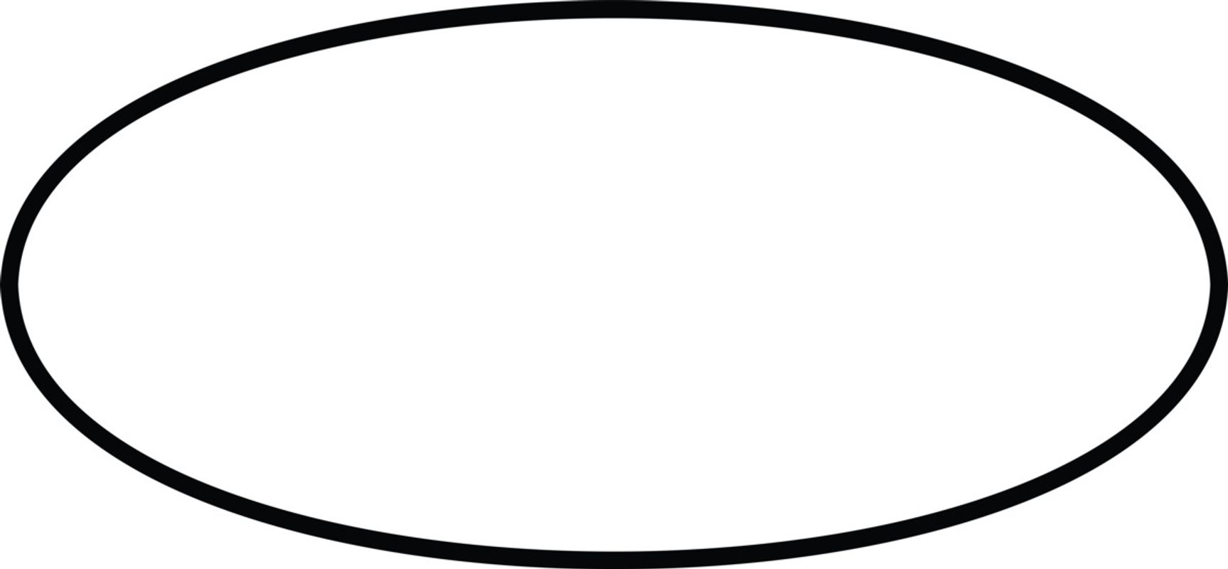 Ideal Standard O-Ring-Set (A912605 + A912609) Bild 1