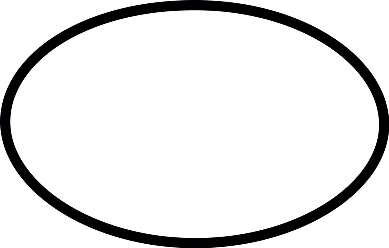 Ideal Standard Verbindungsnippel Bild 1