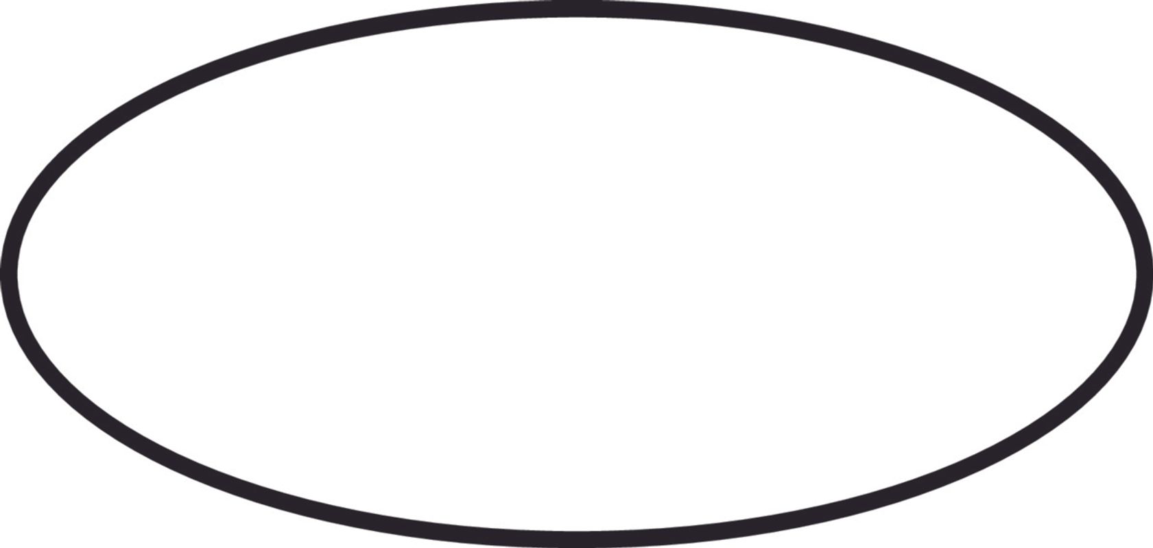 Ideal Standard O-Ring D.36 x 2 A961335 Bild 1