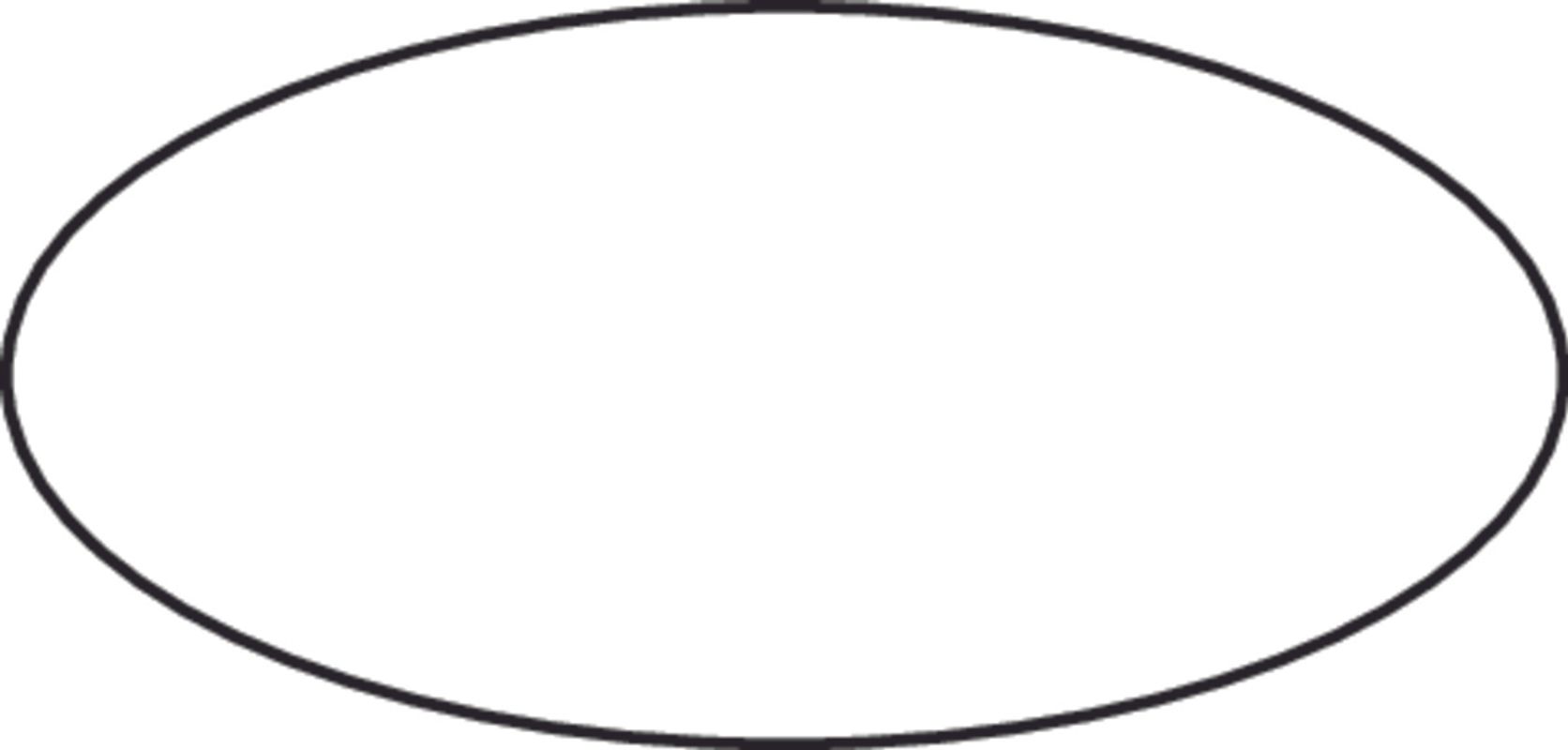 Ideal Standard O-Ring 13,00 x 2,50(912741) Bild 1