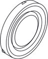 Ideal Standard Siebeinsatz, A961892 Bild 1