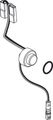 Ideal Standard Sensor, mit Kabel Bild 1