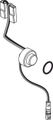 Ideal Standard Sensor, mit Kabel Bild 2