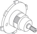 Ideal Standard Rosettenhalter komplett Bild 1