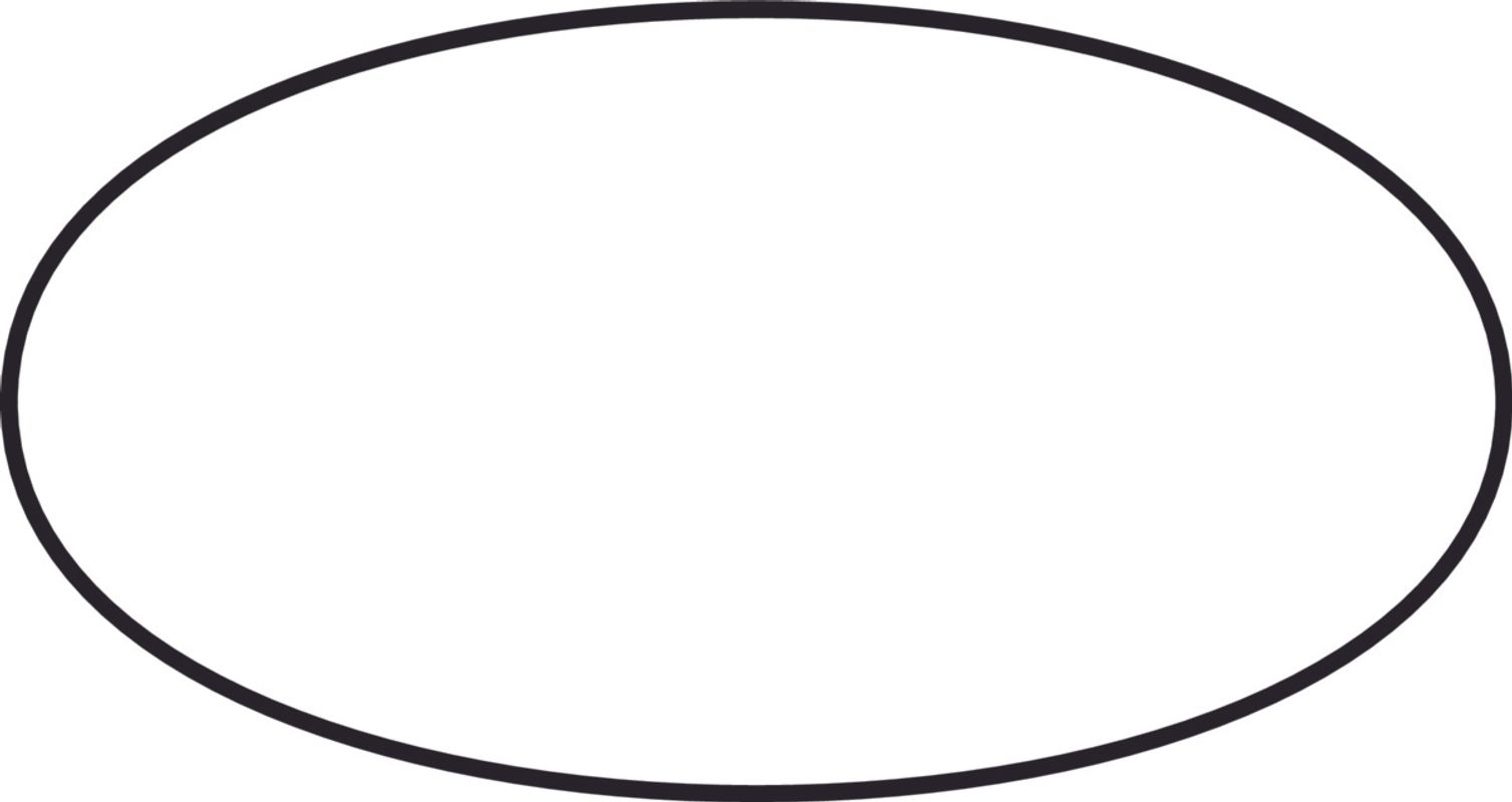 Ideal Standard O-Ring-Set (A912655+A912622) Bild 1