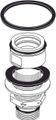 Ideal Standard Befestigungsset, A961811 Bild 2