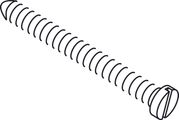 Ideal Standard Zylinderschraube Bild 1
