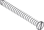 Ideal Standard Zylinderschraube Bild 2