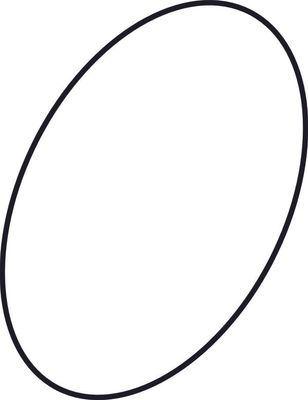 Ideal Standard O-Ring 28,00 x 3,00 Bild 2