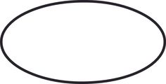 Ideal Standard O-Ring-Set Bild 1