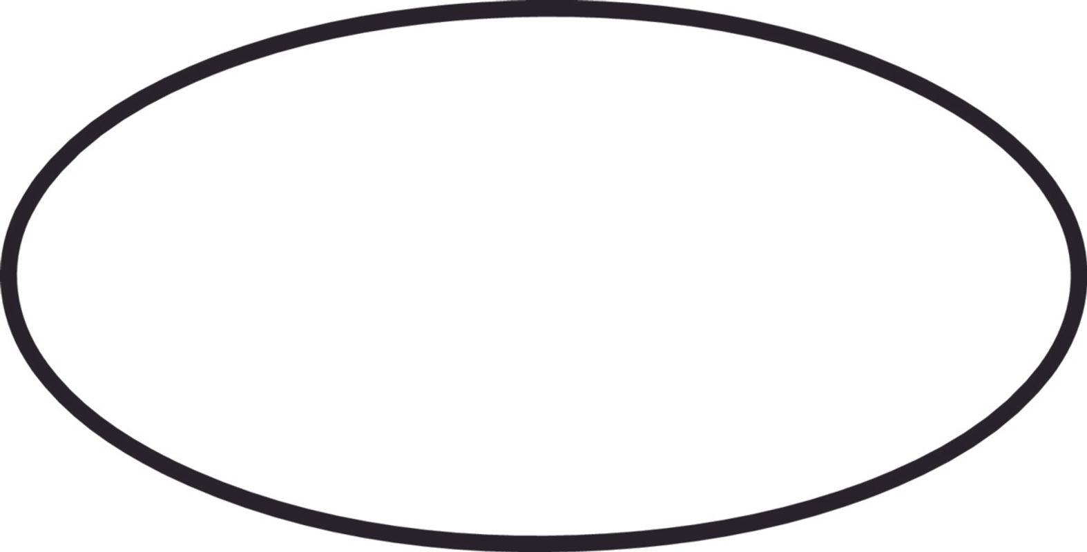 Ideal Standard O-Ring-Set Bild 1