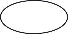 Ideal Standard O-Ring-Set Bild 2