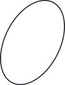 Ideal Standard O-Ring A912716 Bild 1