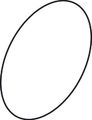 Ideal Standard O-Ring A912716 Bild 2