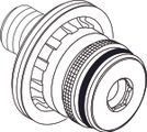 Ideal Standard S-Anschluss Bild 2