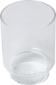 Keuco Acrylglasbecher lose zu Serie City, Farbe transparent Bild 2