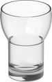 Keuco Amaro Echtkristall-Glas, Farbe transparent Bild 2