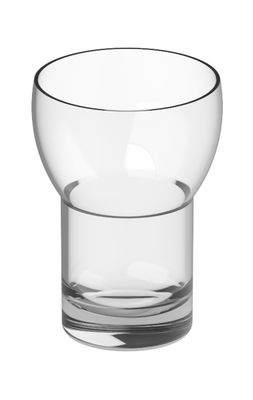 Keuco Echtkristall-Glas, Farbe transparent Bild 2