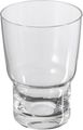 Keuco Kristall-Glas City.2 lose, Farbe transparent Bild 2