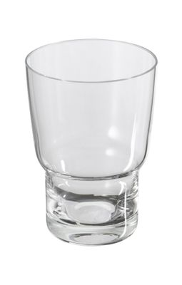 Keuco Kristall-Glas City.2 lose, Farbe transparent Bild 2