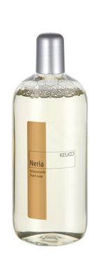 Keuco Schaumseife 500 ml, Duft Neria Bild 2