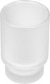Keuco Edition 300 Echtkristall-Glas E300, 30050 lose, Farbe transparent Bild 2