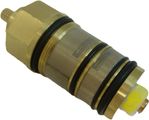 Keuco Thermostat-Regeleinheit, passend zu AP-Brausethermostat Edition 11 Bild 2