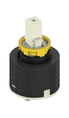 Keuco Kartusche Bild 2