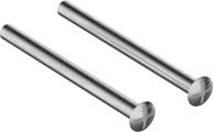Keuco Schraube Ersatzteil Armatur 50114 passend zu 54971 Bild 2