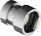 Keuco RV-Verschraubung passend zu 53030 Bild 2