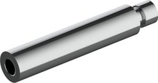 Keuco Edition 300 Spindelverlaengerung z.UP-Mischer f.2 Verbr, Editon 11/300, Planblue, Eleg. Bild 2