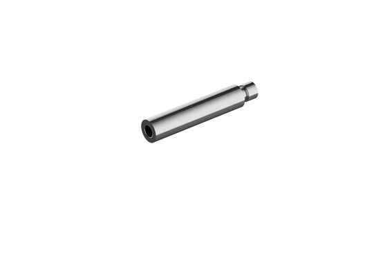 Keuco Spindelverlaengerung z.UP-Mischer f.2 Verbr, Editon 11/300, Planblue, Eleg. Bild 2