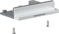 Keuco Sensoreinheit Royal Match Ersatzteil SPS 90106, Farbe silberfarben Bild 1