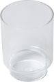 Keuco Acrylglasbecher lose zu Serie City, Farbe transparent Bild 1