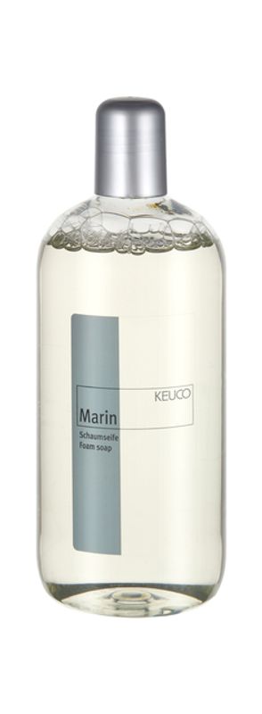 Keuco Schaumseife 500 ml, Duft Merin Bild 1