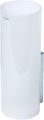 Keuco Edition 400 Glas-Einsatz Echtkristall, lose, Farbe transparent Bild 1