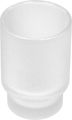 Keuco Edition 300 Echtkristall-Glas E300, 30050 lose, Farbe transparent Bild 1