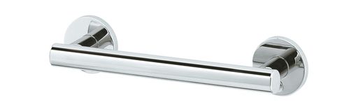 Haltegriffe