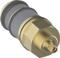 Keuco Regeleinheit, für UP-Thermostat, passend zu IXMO Bild 1