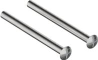 Keuco Schraube Ersatzteil Armatur 50114 passend zu 54971 Bild 1