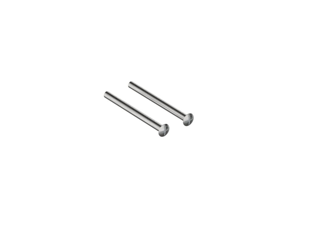 Keuco Schraube Ersatzteil Armatur 50114 passend zu 54971 Bild 1