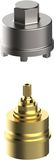 Absperrventile · Sanitär – Ersatzteilkategorie bei SHK-Ersatzteile24