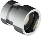 Keuco RV-Verschraubung passend zu 53030 Bild 1